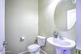 2324 Calle Pelicano - Photo 20