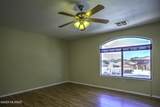 2324 Calle Pelicano - Photo 21