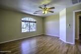 2324 Calle Pelicano - Photo 22