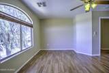 2324 Calle Pelicano - Photo 23