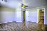 2324 Calle Pelicano - Photo 24