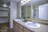 2324 Calle Pelicano - Photo 25