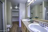2324 Calle Pelicano - Photo 26