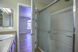 2324 Calle Pelicano - Photo 27