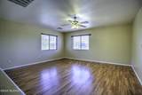 2324 Calle Pelicano - Photo 29