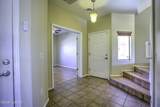 2324 Calle Pelicano - Photo 3