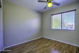 2324 Calle Pelicano - Photo 33