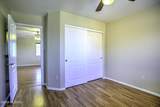 2324 Calle Pelicano - Photo 34