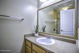 2324 Calle Pelicano - Photo 35