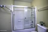 2324 Calle Pelicano - Photo 36
