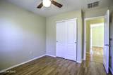 2324 Calle Pelicano - Photo 38
