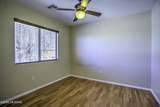 2324 Calle Pelicano - Photo 39