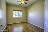2324 Calle Pelicano - Photo 4