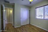 2324 Calle Pelicano - Photo 40