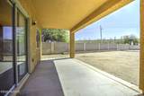2324 Calle Pelicano - Photo 41