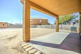 2324 Calle Pelicano - Photo 42