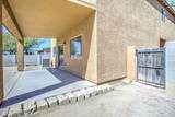 2324 Calle Pelicano - Photo 43