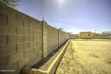 2324 Calle Pelicano - Photo 44