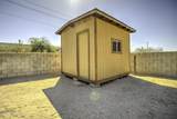 2324 Calle Pelicano - Photo 45