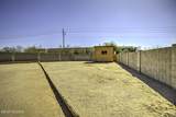 2324 Calle Pelicano - Photo 46