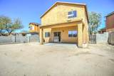 2324 Calle Pelicano - Photo 47