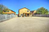 2324 Calle Pelicano - Photo 48
