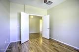 2324 Calle Pelicano - Photo 5