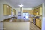 2324 Calle Pelicano - Photo 8