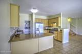 2324 Calle Pelicano - Photo 9