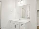 314 Pecan Pie Place - Photo 38