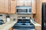 1500 Pusch Wilderness Drive - Photo 10