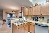 1500 Pusch Wilderness Drive - Photo 11