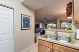 1500 Pusch Wilderness Drive - Photo 12