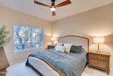 1500 Pusch Wilderness Drive - Photo 13