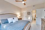 1500 Pusch Wilderness Drive - Photo 14