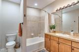 1500 Pusch Wilderness Drive - Photo 15