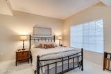 1500 Pusch Wilderness Drive - Photo 16