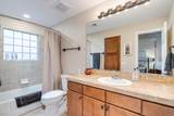 1500 Pusch Wilderness Drive - Photo 17
