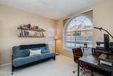 1500 Pusch Wilderness Drive - Photo 18