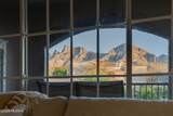 1500 Pusch Wilderness Drive - Photo 19