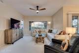 1500 Pusch Wilderness Drive - Photo 2