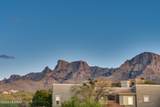 1500 Pusch Wilderness Drive - Photo 20