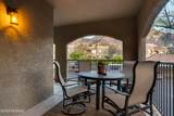 1500 Pusch Wilderness Drive - Photo 21
