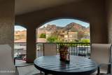 1500 Pusch Wilderness Drive - Photo 22