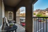 1500 Pusch Wilderness Drive - Photo 23