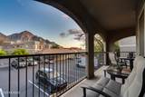 1500 Pusch Wilderness Drive - Photo 24