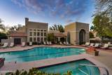 1500 Pusch Wilderness Drive - Photo 26