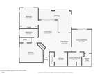 1500 Pusch Wilderness Drive - Photo 27