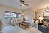1500 Pusch Wilderness Drive - Photo 3