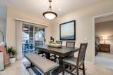 1500 Pusch Wilderness Drive - Photo 5